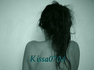 Kissa0704