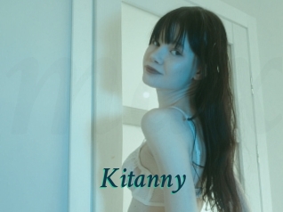 Kitanny