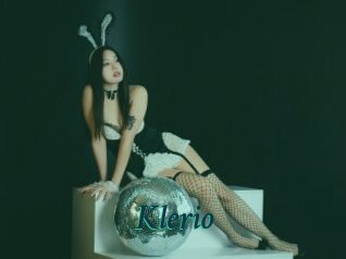 Klerio