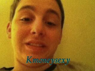 Kmoneysexy