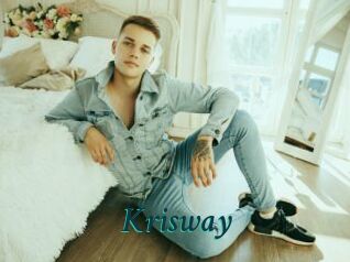Krisway