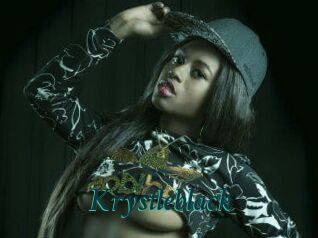 Krystleblack