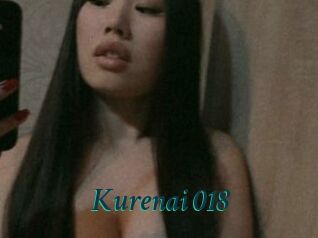 Kurenai_018