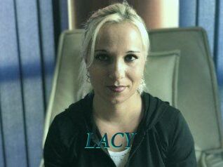 LACY_