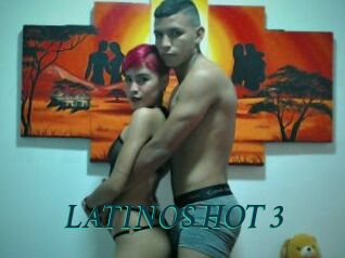 LATINOS_HOT_3