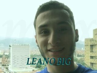 LEANO_BIG