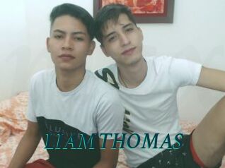 LIAM_THOMAS
