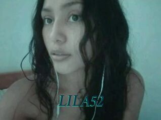 LILA52