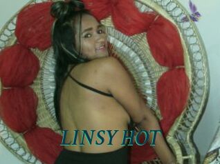 LINSY_HOT