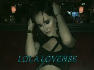 LOLA_LOVENSE