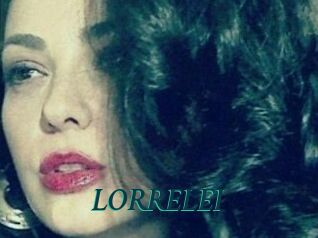 LORRELEI_