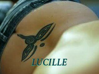 LUCILLE_