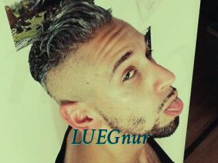 LUEGnur