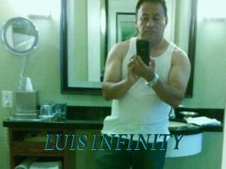 LUIS_INFINITY