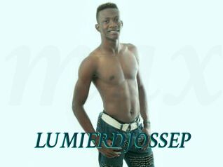 LUMIERDJOSSEP