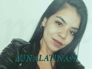 LUNALATINA99