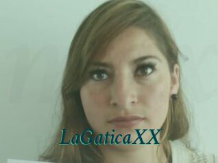 LaGaticaXX