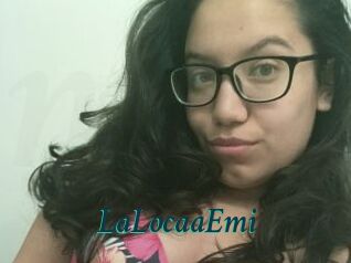 LaLocaaEmi