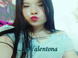 La_Valentona