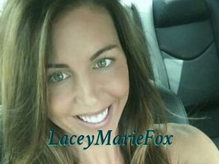 LaceyMarieFox