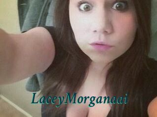 LaceyMorganaai