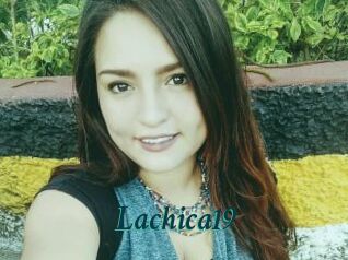Lachica19