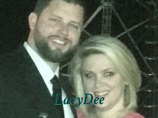 LacyDee