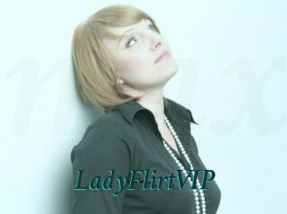 LadyFlirtVIP