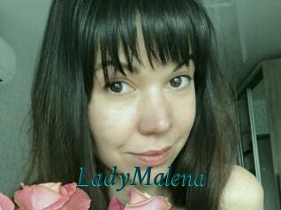LadyMalena