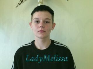LadyMelissa