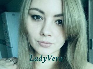LadyVera_