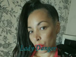 Lady_Danger