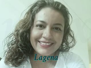 Lagena