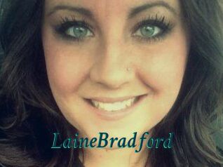LaineBradford