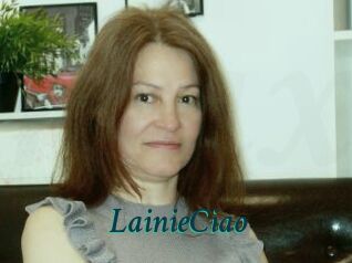 LainieCiao