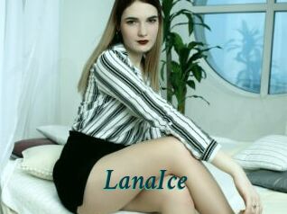 LanaIce