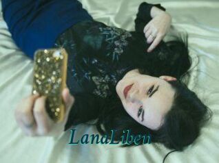 LanaLiben