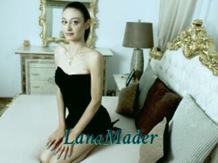 LanaMader