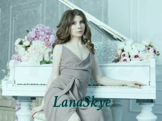 LanaSkye