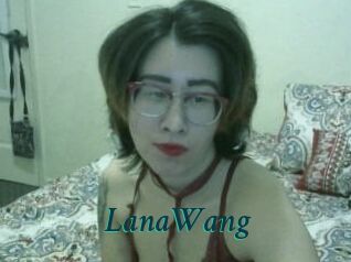 Lana_Wang
