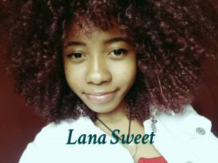 Lana_Sweet
