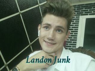 Landon_Junk