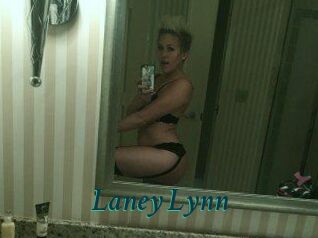 Laney_Lynn