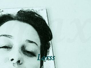 Larss