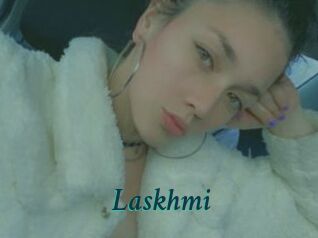 Laskhmi