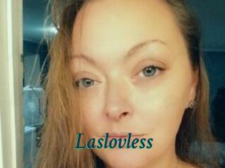 Laslovless