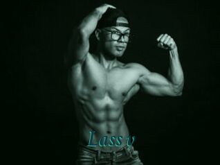 Lass_v