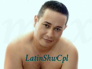 LatinShwCpl