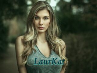 LaurKat