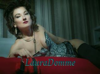LauraDomme